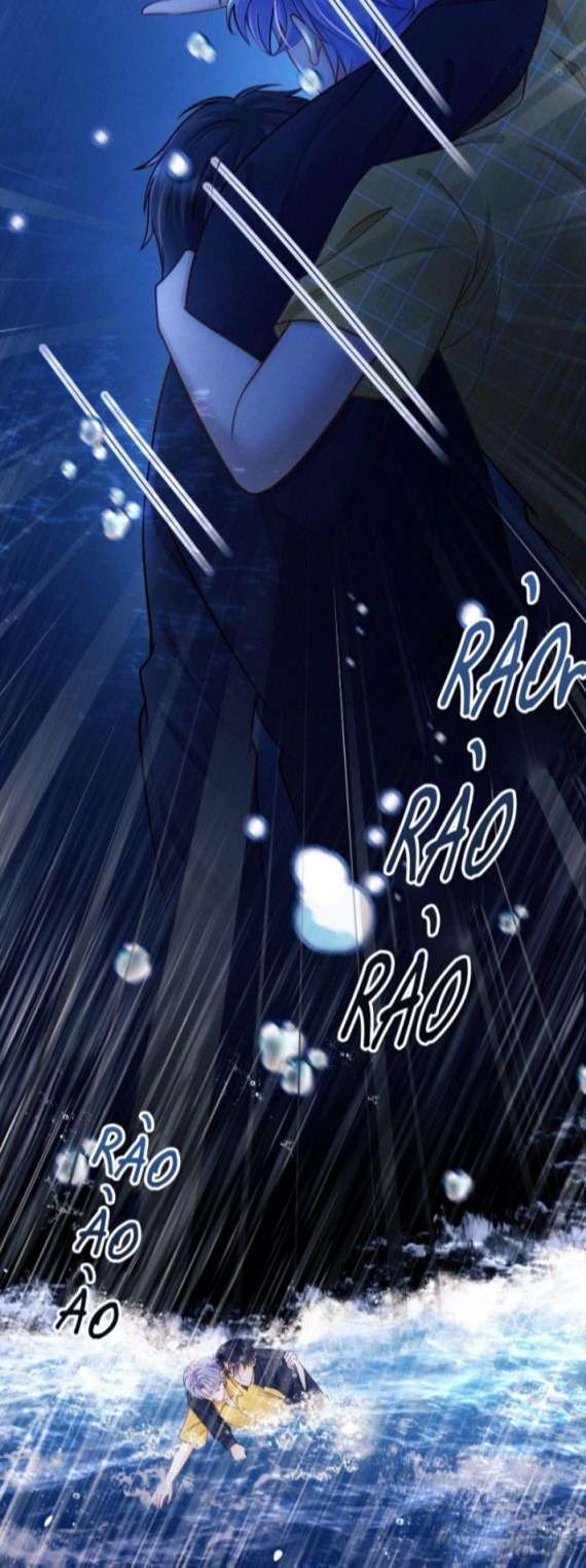 Tôi Hoài Nghi Ảnh Đế Đang Theo Đuổi Tôi Chapter 26 - Next Chapter 26