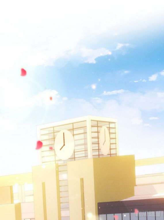 Tôi Hoài Nghi Ảnh Đế Đang Theo Đuổi Tôi Chapter 26 - Next Chapter 26