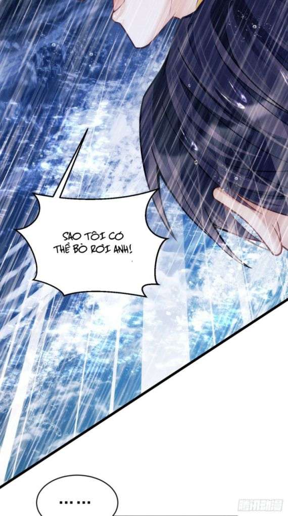 Tôi Hoài Nghi Ảnh Đế Đang Theo Đuổi Tôi Chapter 26 - Next Chapter 26