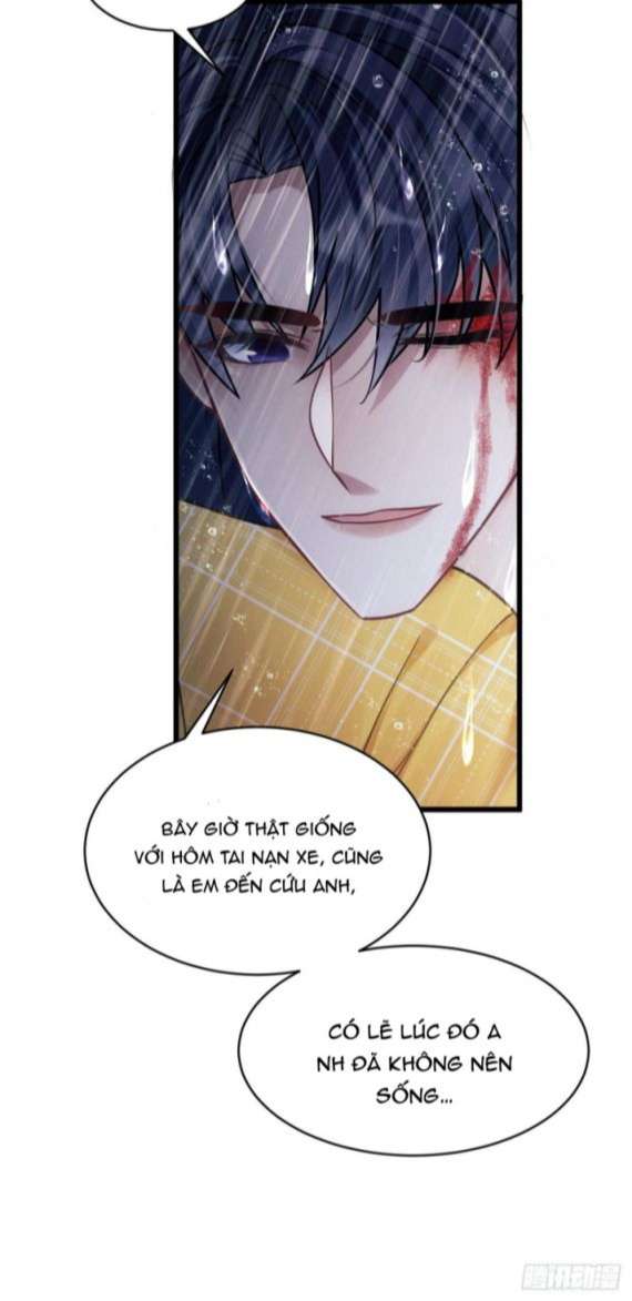 Tôi Hoài Nghi Ảnh Đế Đang Theo Đuổi Tôi Chapter 26 - Next Chapter 26
