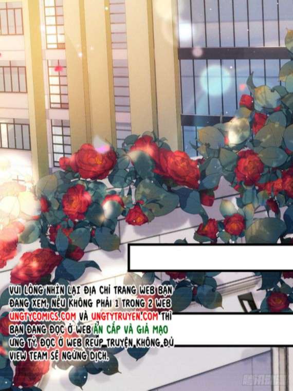 Tôi Hoài Nghi Ảnh Đế Đang Theo Đuổi Tôi Chapter 26 - Next Chapter 26