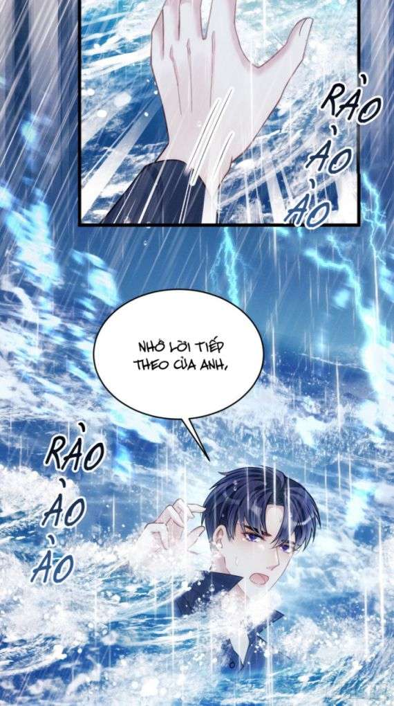 Tôi Hoài Nghi Ảnh Đế Đang Theo Đuổi Tôi Chapter 26 - Next Chapter 26