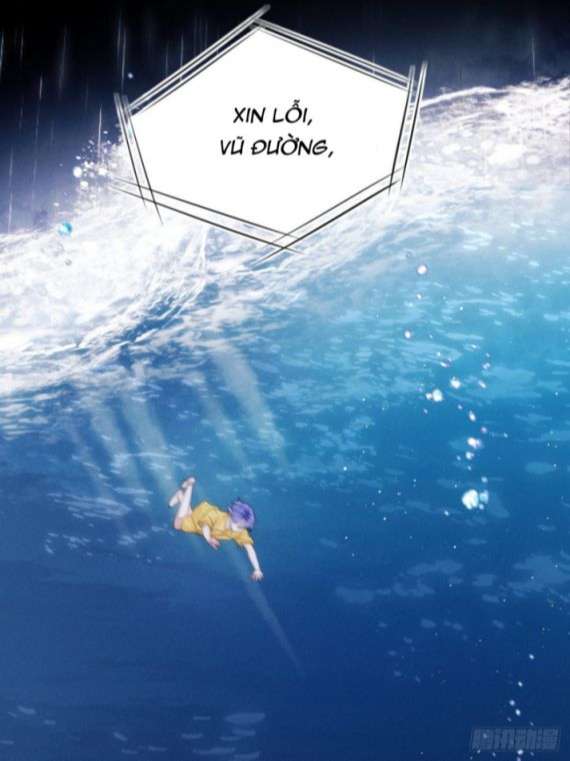 Tôi Hoài Nghi Ảnh Đế Đang Theo Đuổi Tôi Chapter 26 - Next Chapter 26