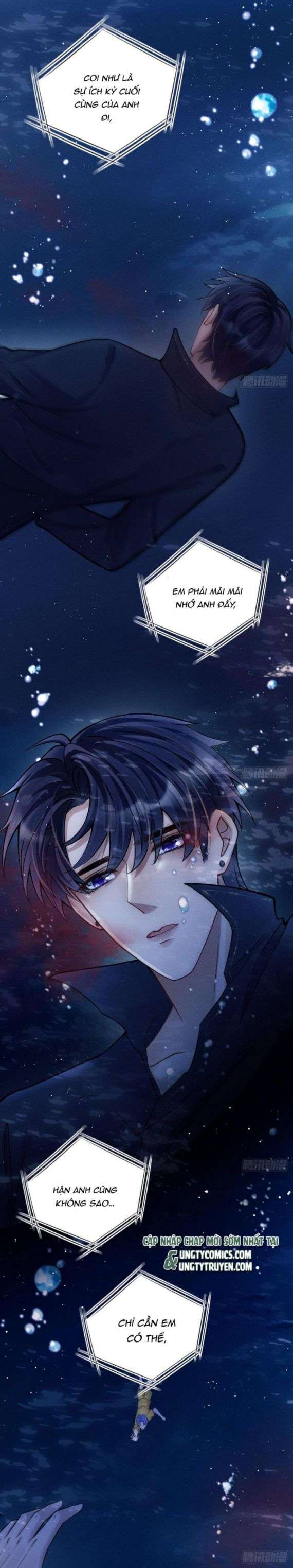 Tôi Hoài Nghi Ảnh Đế Đang Theo Đuổi Tôi Chapter 26 - Next Chapter 26