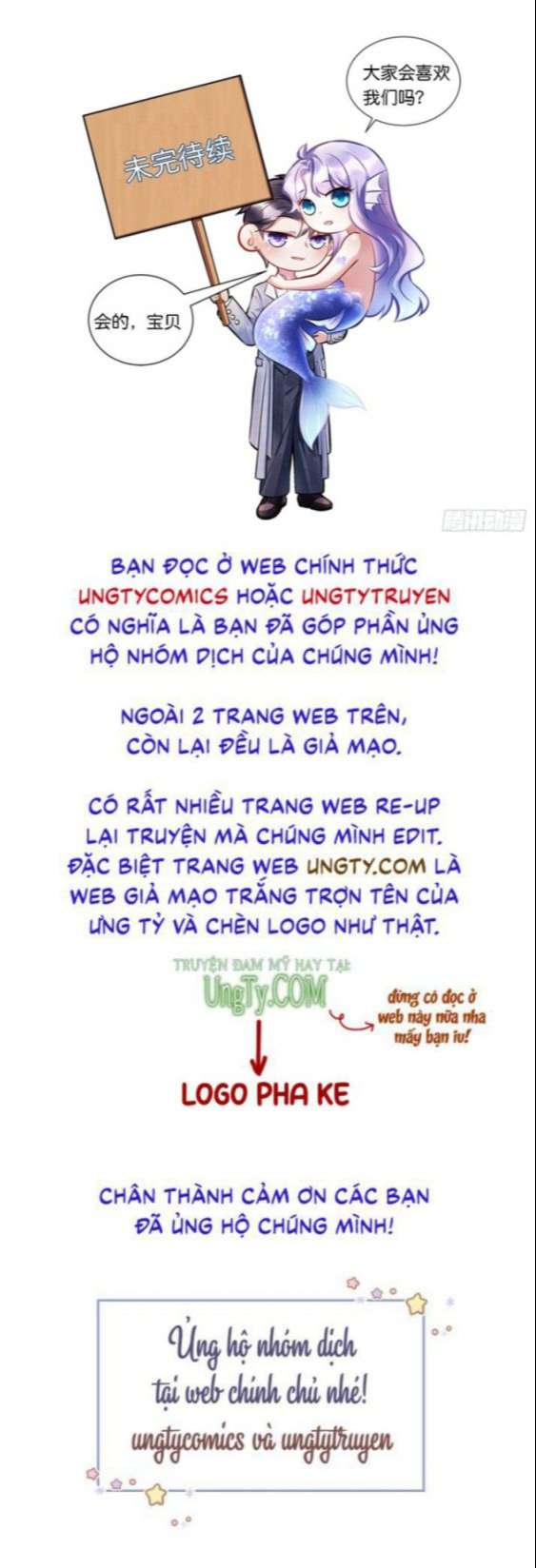 Tôi Hoài Nghi Ảnh Đế Đang Theo Đuổi Tôi Chapter 26 - Next Chapter 26