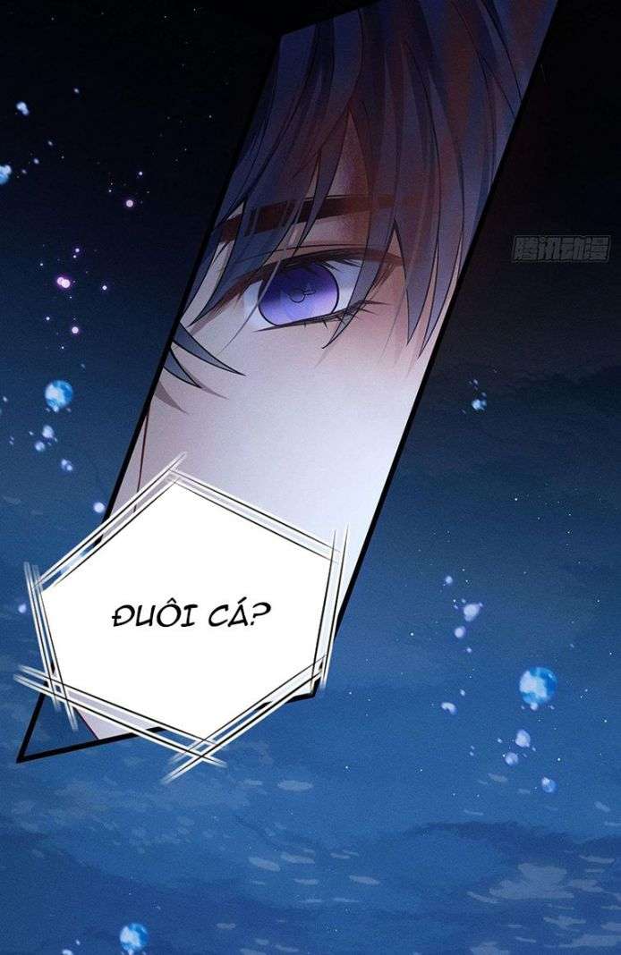 Tôi Hoài Nghi Ảnh Đế Đang Theo Đuổi Tôi Chapter 27 - Next Chapter 28