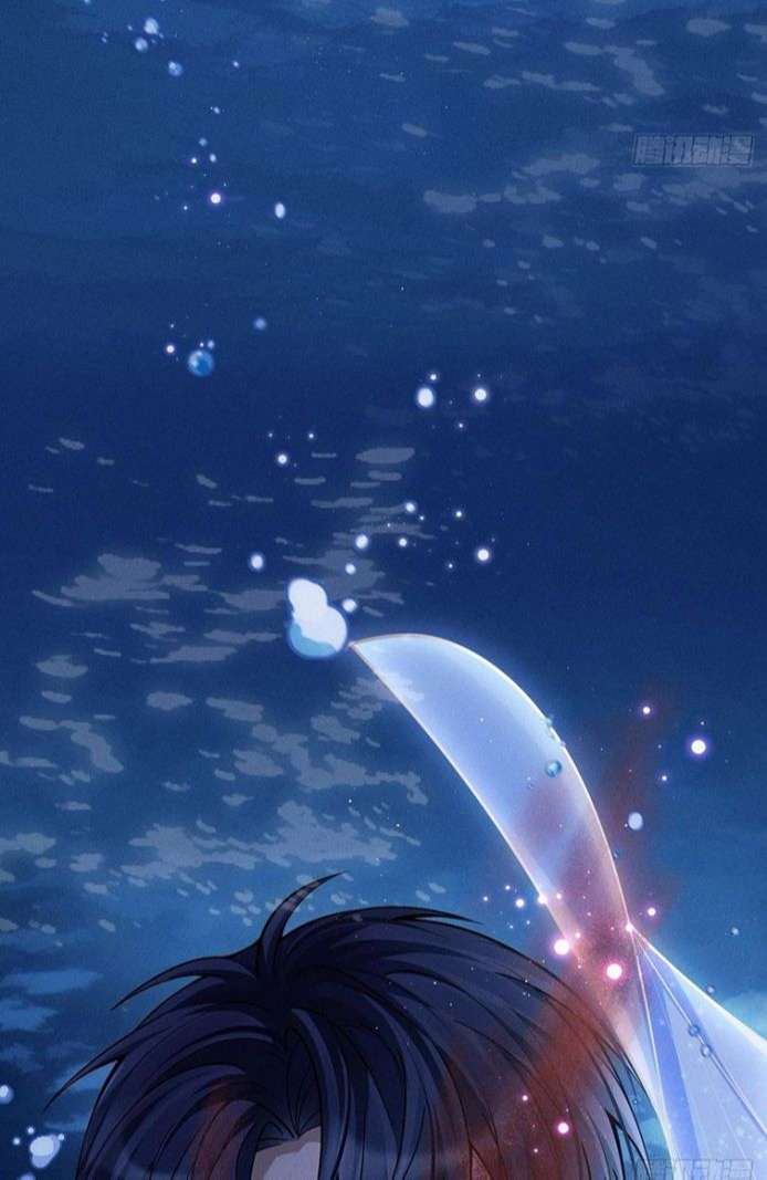 Tôi Hoài Nghi Ảnh Đế Đang Theo Đuổi Tôi Chapter 27 - Next Chapter 28