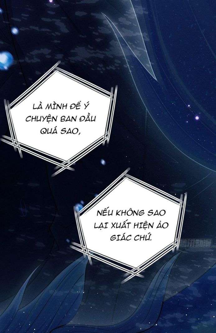 Tôi Hoài Nghi Ảnh Đế Đang Theo Đuổi Tôi Chapter 27 - Next Chapter 28