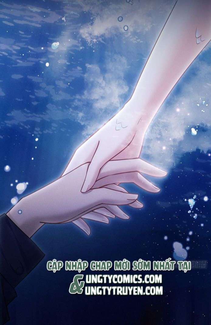 Tôi Hoài Nghi Ảnh Đế Đang Theo Đuổi Tôi Chapter 27 - Next Chapter 28