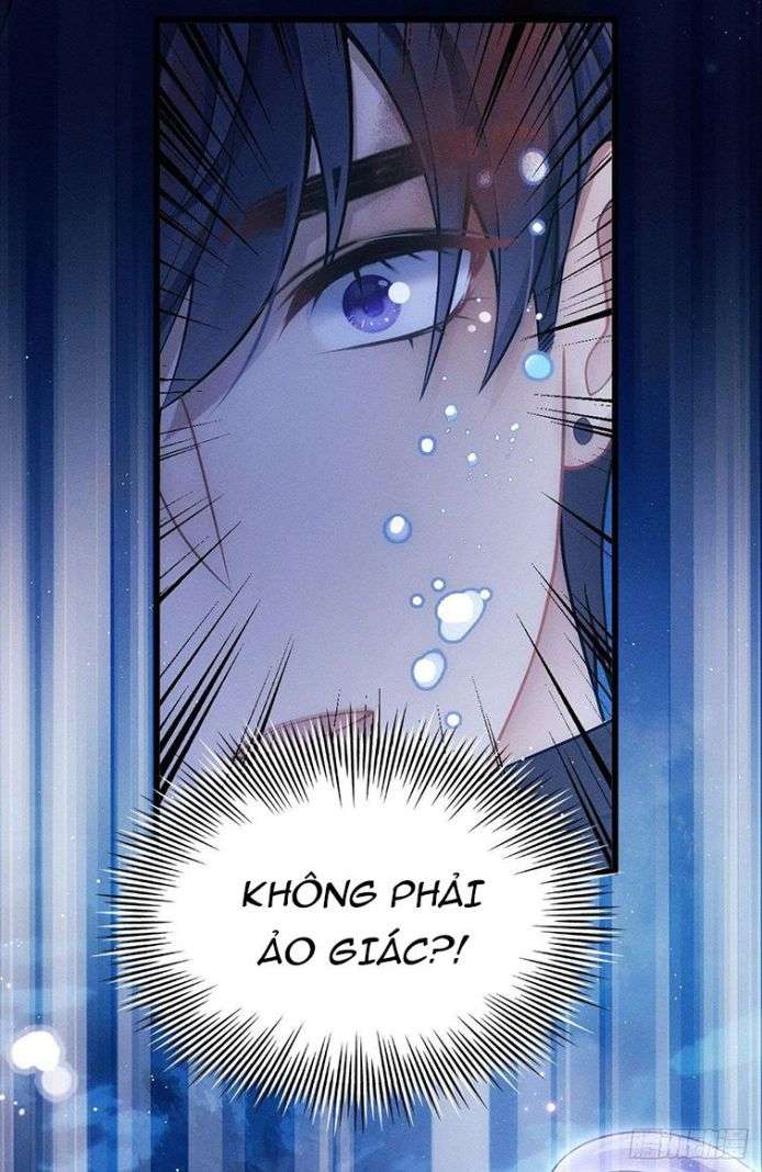 Tôi Hoài Nghi Ảnh Đế Đang Theo Đuổi Tôi Chapter 27 - Next Chapter 28