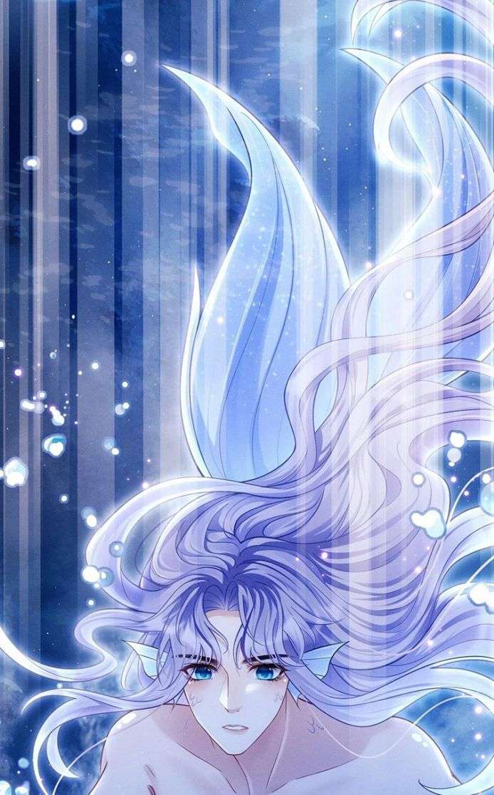 Tôi Hoài Nghi Ảnh Đế Đang Theo Đuổi Tôi Chapter 27 - Next Chapter 28