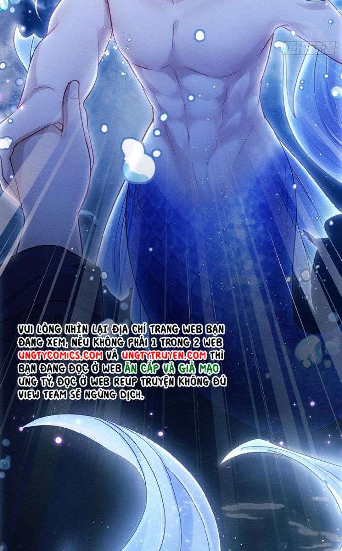 Tôi Hoài Nghi Ảnh Đế Đang Theo Đuổi Tôi Chapter 27 - Next Chapter 28