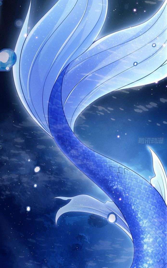 Tôi Hoài Nghi Ảnh Đế Đang Theo Đuổi Tôi Chapter 27 - Next Chapter 28
