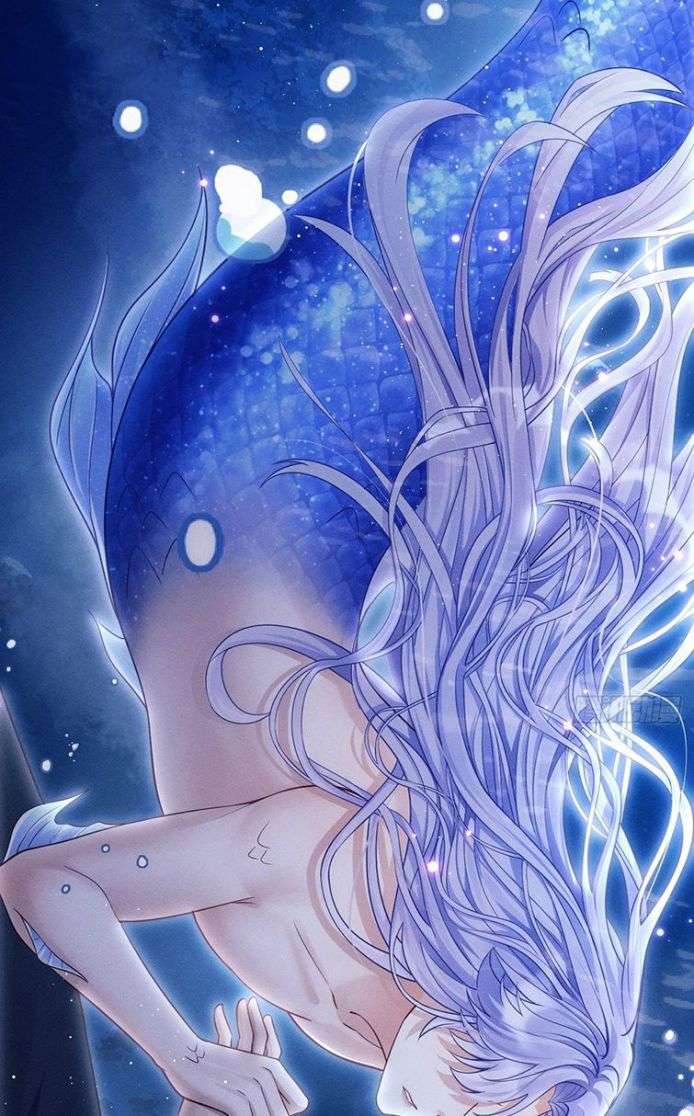 Tôi Hoài Nghi Ảnh Đế Đang Theo Đuổi Tôi Chapter 27 - Next Chapter 28
