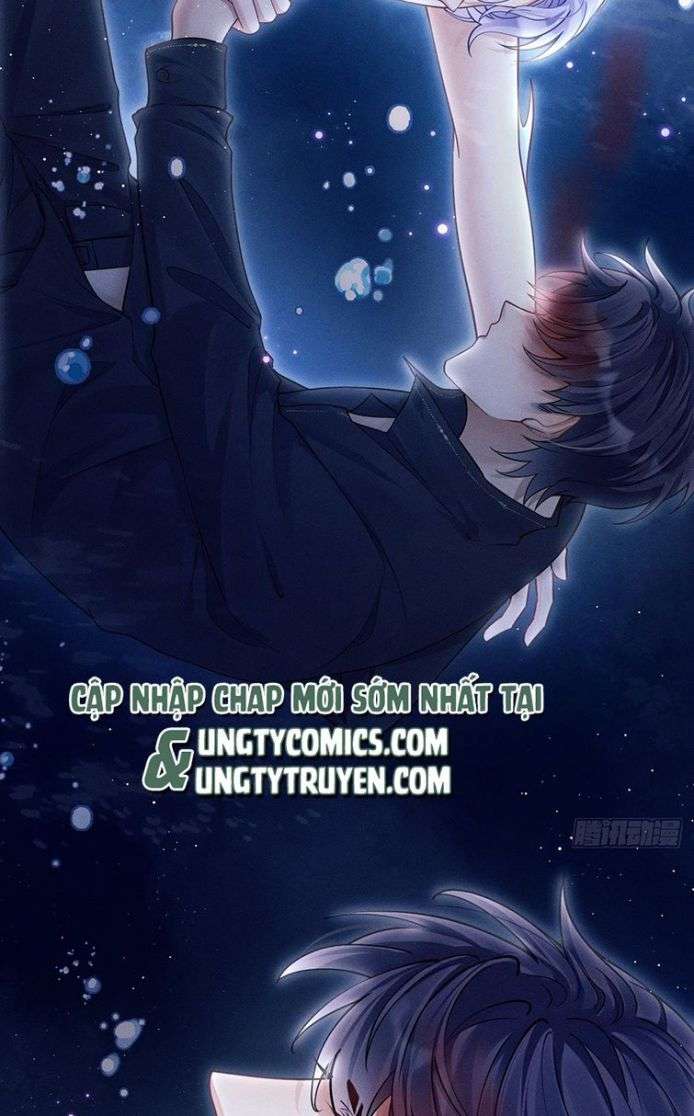 Tôi Hoài Nghi Ảnh Đế Đang Theo Đuổi Tôi Chapter 27 - Next Chapter 28