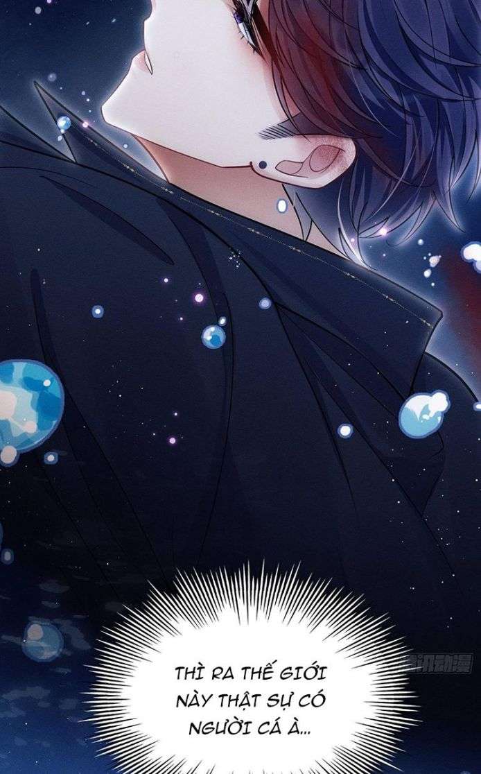 Tôi Hoài Nghi Ảnh Đế Đang Theo Đuổi Tôi Chapter 27 - Next Chapter 28
