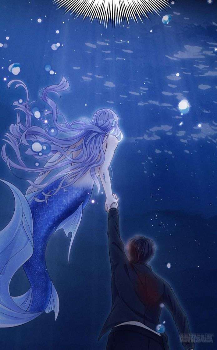 Tôi Hoài Nghi Ảnh Đế Đang Theo Đuổi Tôi Chapter 27 - Next Chapter 28