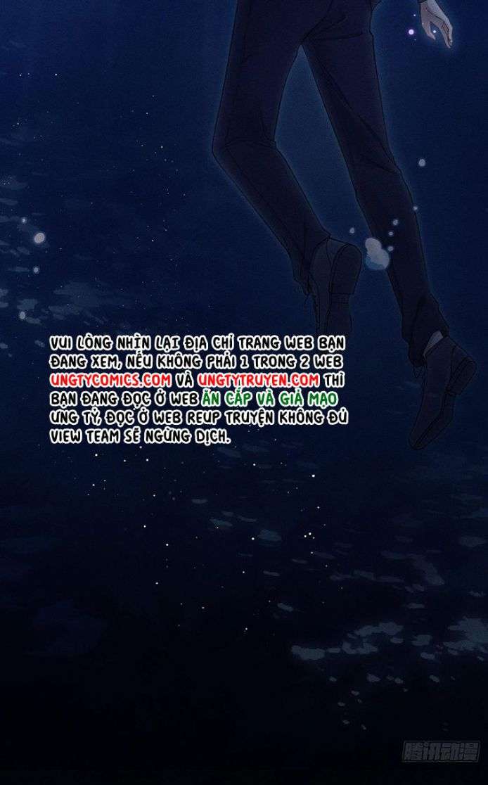 Tôi Hoài Nghi Ảnh Đế Đang Theo Đuổi Tôi Chapter 27 - Next Chapter 28