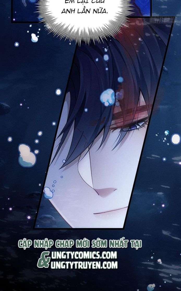 Tôi Hoài Nghi Ảnh Đế Đang Theo Đuổi Tôi Chapter 27 - Next Chapter 28