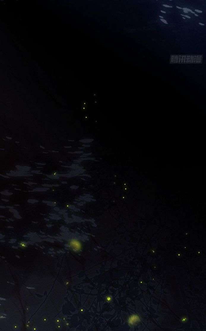 Tôi Hoài Nghi Ảnh Đế Đang Theo Đuổi Tôi Chapter 27 - Next Chapter 28