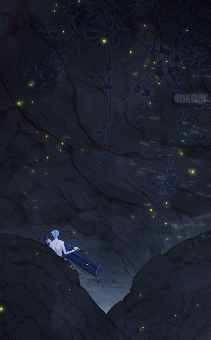 Tôi Hoài Nghi Ảnh Đế Đang Theo Đuổi Tôi Chapter 27 - Next Chapter 28