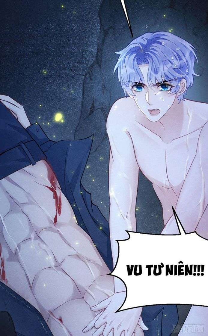 Tôi Hoài Nghi Ảnh Đế Đang Theo Đuổi Tôi Chapter 27 - Next Chapter 28