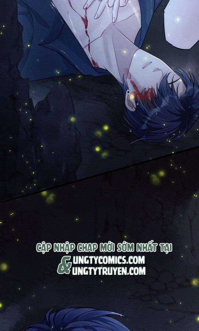 Tôi Hoài Nghi Ảnh Đế Đang Theo Đuổi Tôi Chapter 27 - Next Chapter 28