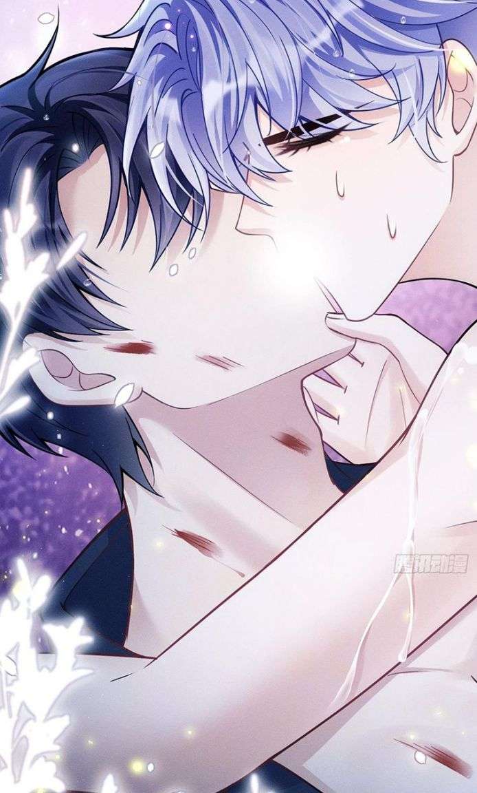 Tôi Hoài Nghi Ảnh Đế Đang Theo Đuổi Tôi Chapter 27 - Next Chapter 28