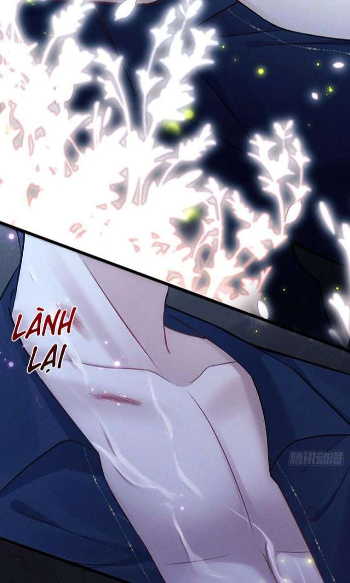 Tôi Hoài Nghi Ảnh Đế Đang Theo Đuổi Tôi Chapter 27 - Next Chapter 28