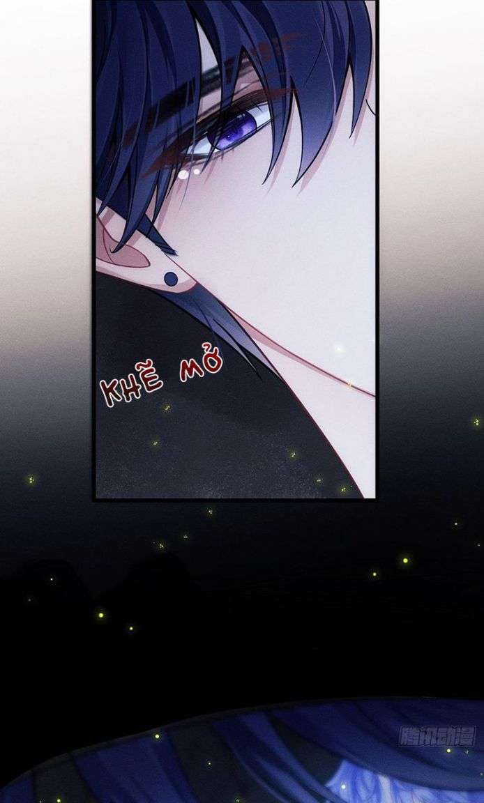 Tôi Hoài Nghi Ảnh Đế Đang Theo Đuổi Tôi Chapter 27 - Next Chapter 28