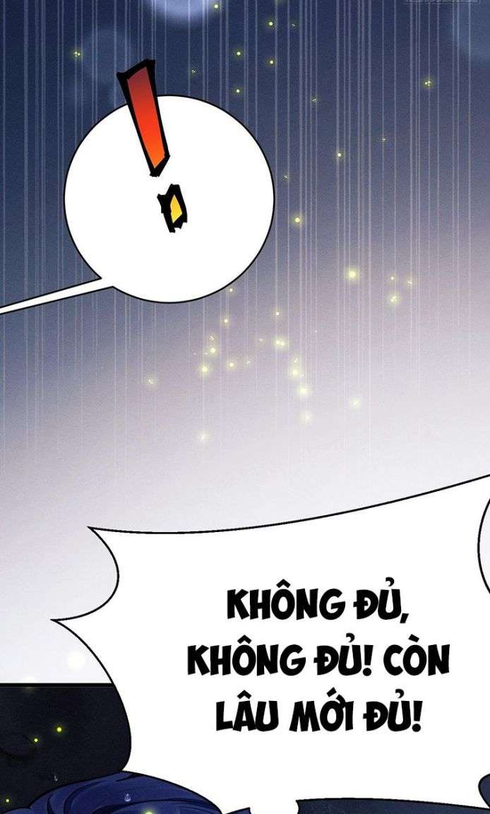 Tôi Hoài Nghi Ảnh Đế Đang Theo Đuổi Tôi Chapter 27 - Next Chapter 28