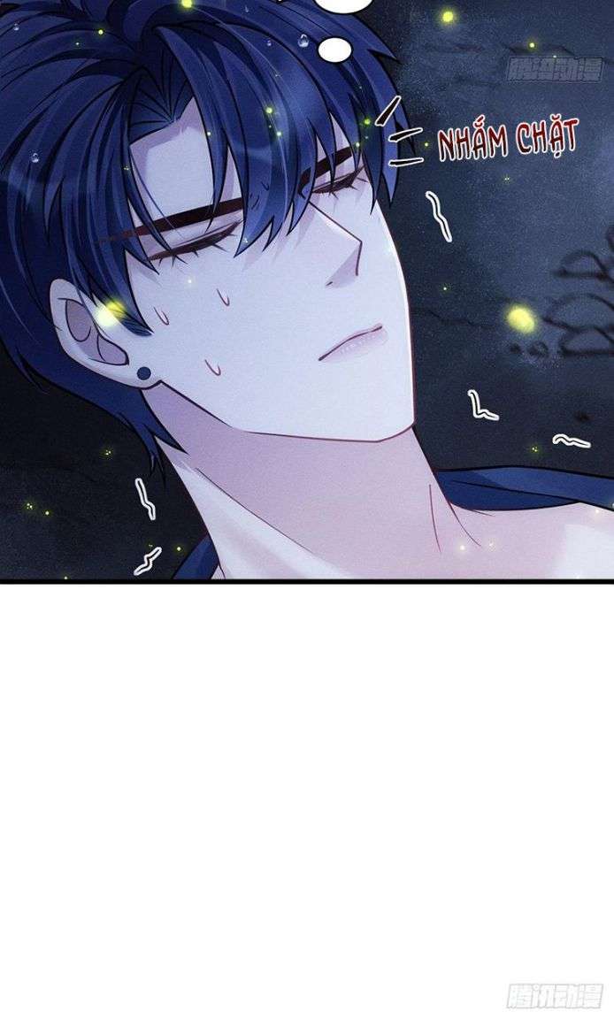 Tôi Hoài Nghi Ảnh Đế Đang Theo Đuổi Tôi Chapter 27 - Next Chapter 28