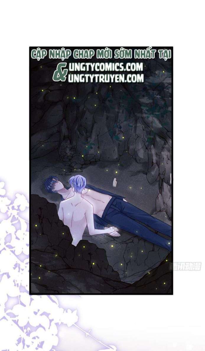 Tôi Hoài Nghi Ảnh Đế Đang Theo Đuổi Tôi Chapter 27 - Next Chapter 28