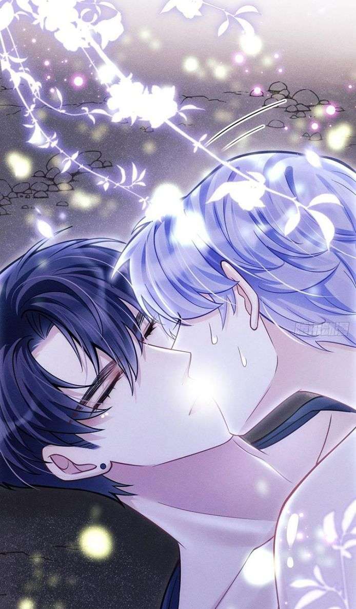 Tôi Hoài Nghi Ảnh Đế Đang Theo Đuổi Tôi Chapter 27 - Next Chapter 28