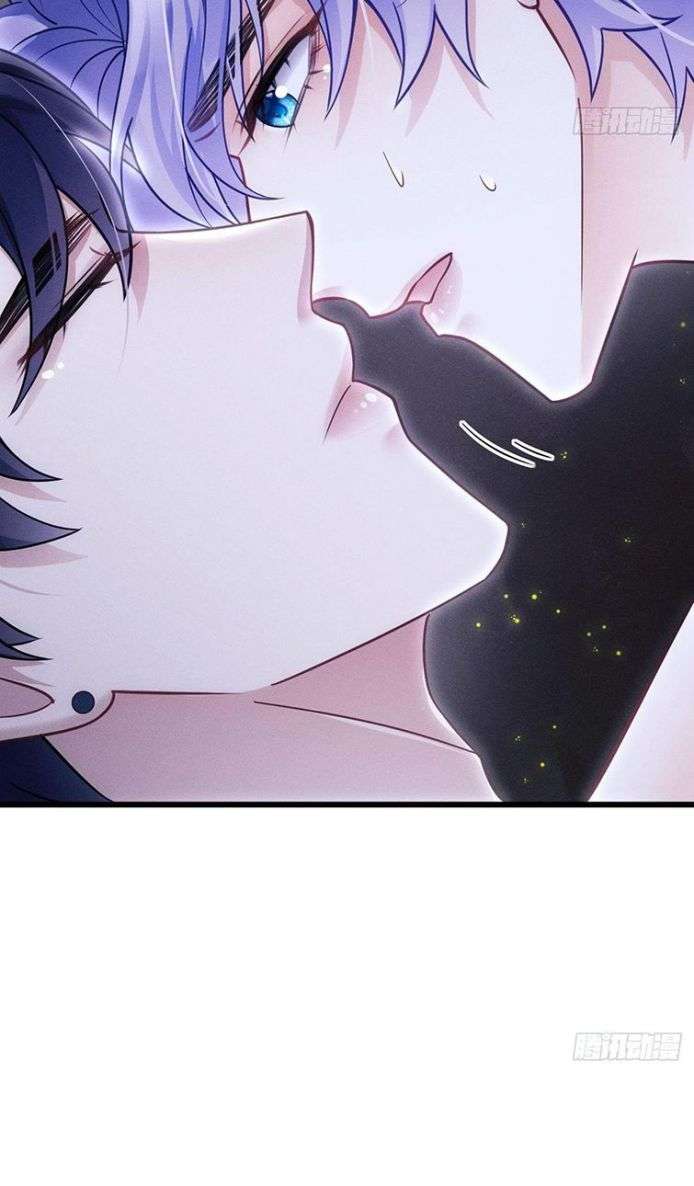 Tôi Hoài Nghi Ảnh Đế Đang Theo Đuổi Tôi Chapter 27 - Next Chapter 28