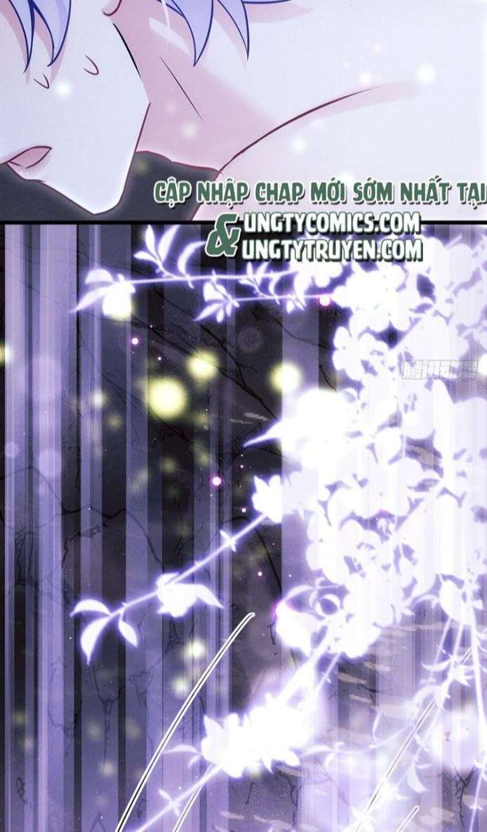 Tôi Hoài Nghi Ảnh Đế Đang Theo Đuổi Tôi Chapter 27 - Next Chapter 28