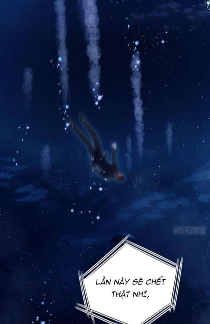 Tôi Hoài Nghi Ảnh Đế Đang Theo Đuổi Tôi Chapter 27 - Next Chapter 28