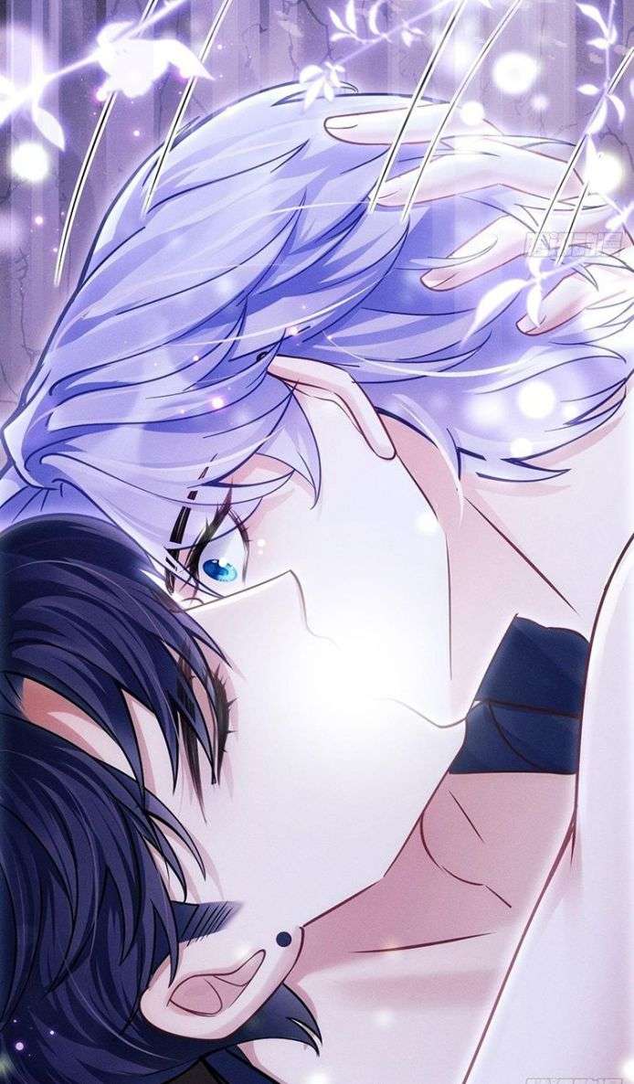 Tôi Hoài Nghi Ảnh Đế Đang Theo Đuổi Tôi Chapter 27 - Next Chapter 28