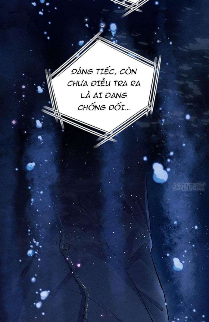 Tôi Hoài Nghi Ảnh Đế Đang Theo Đuổi Tôi Chapter 27 - Next Chapter 28