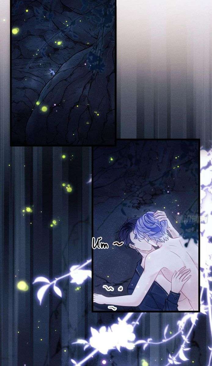 Tôi Hoài Nghi Ảnh Đế Đang Theo Đuổi Tôi Chapter 27 - Next Chapter 28