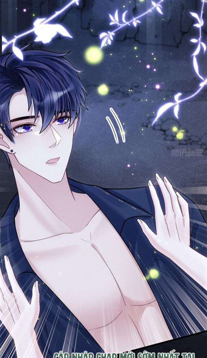 Tôi Hoài Nghi Ảnh Đế Đang Theo Đuổi Tôi Chapter 27 - Next Chapter 28