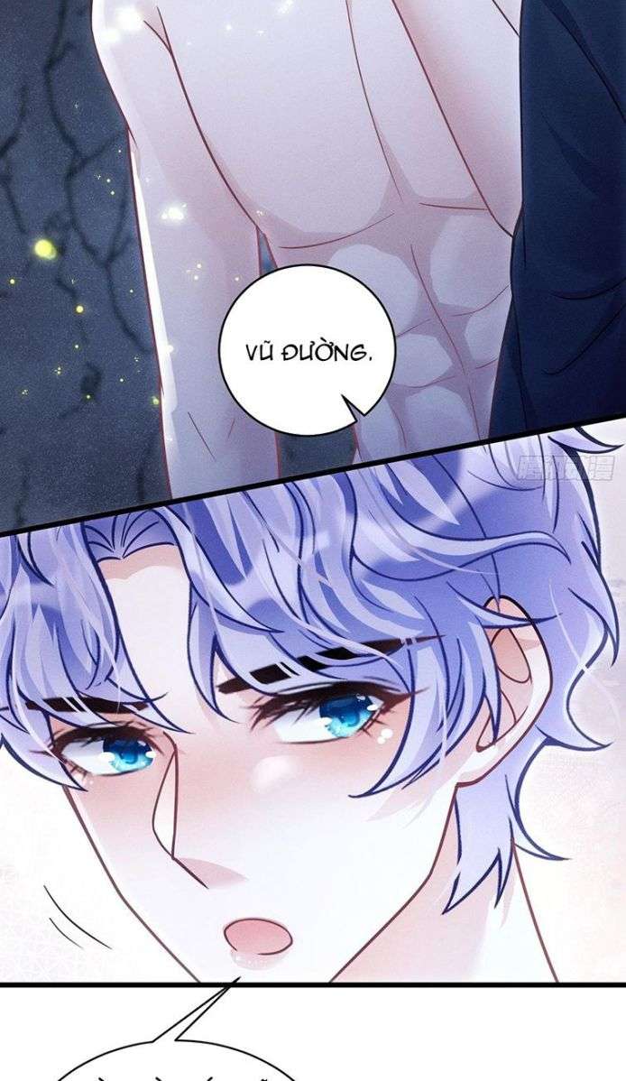 Tôi Hoài Nghi Ảnh Đế Đang Theo Đuổi Tôi Chapter 27 - Next Chapter 28