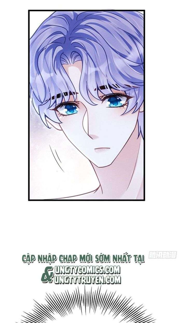 Tôi Hoài Nghi Ảnh Đế Đang Theo Đuổi Tôi Chapter 27 - Next Chapter 28