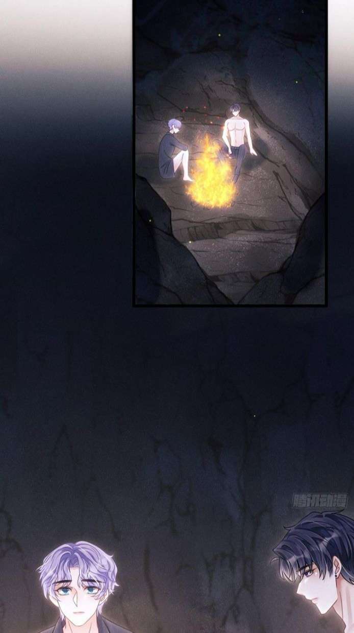 Tôi Hoài Nghi Ảnh Đế Đang Theo Đuổi Tôi Chapter 27 - Next Chapter 28