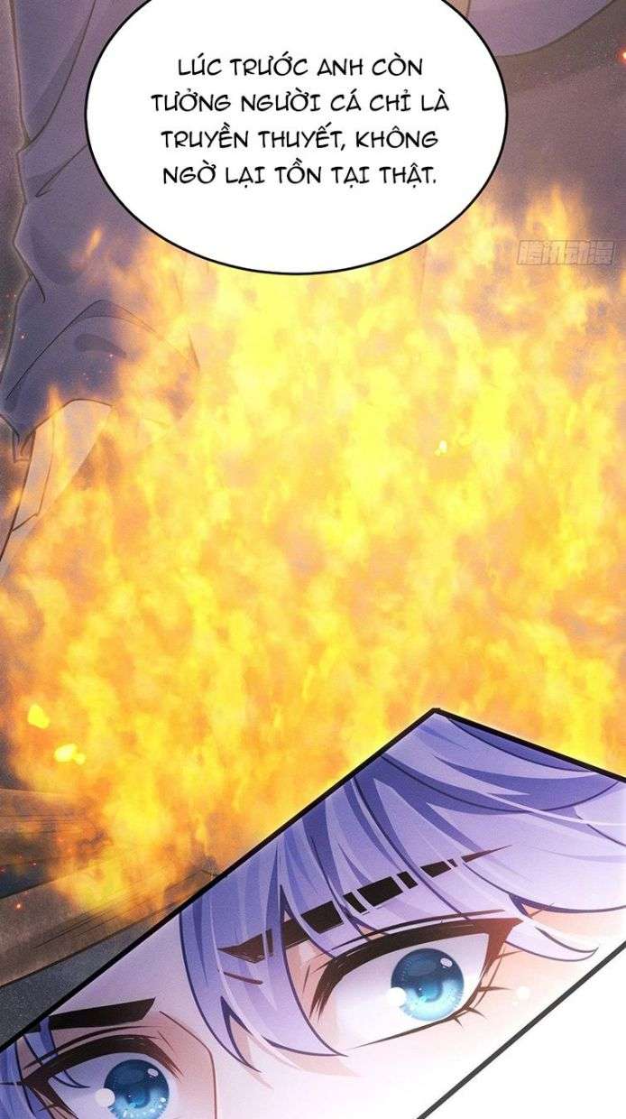 Tôi Hoài Nghi Ảnh Đế Đang Theo Đuổi Tôi Chapter 27 - Next Chapter 28