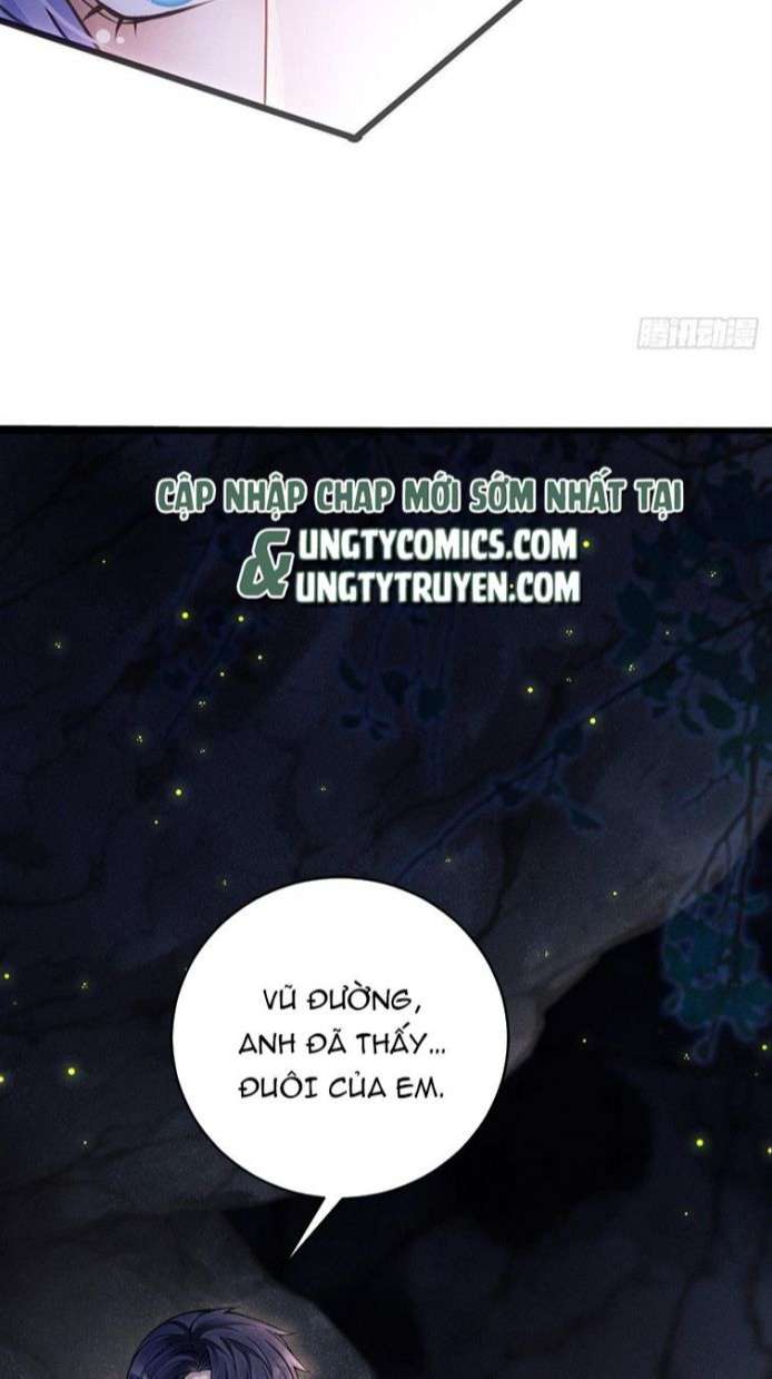 Tôi Hoài Nghi Ảnh Đế Đang Theo Đuổi Tôi Chapter 27 - Next Chapter 28