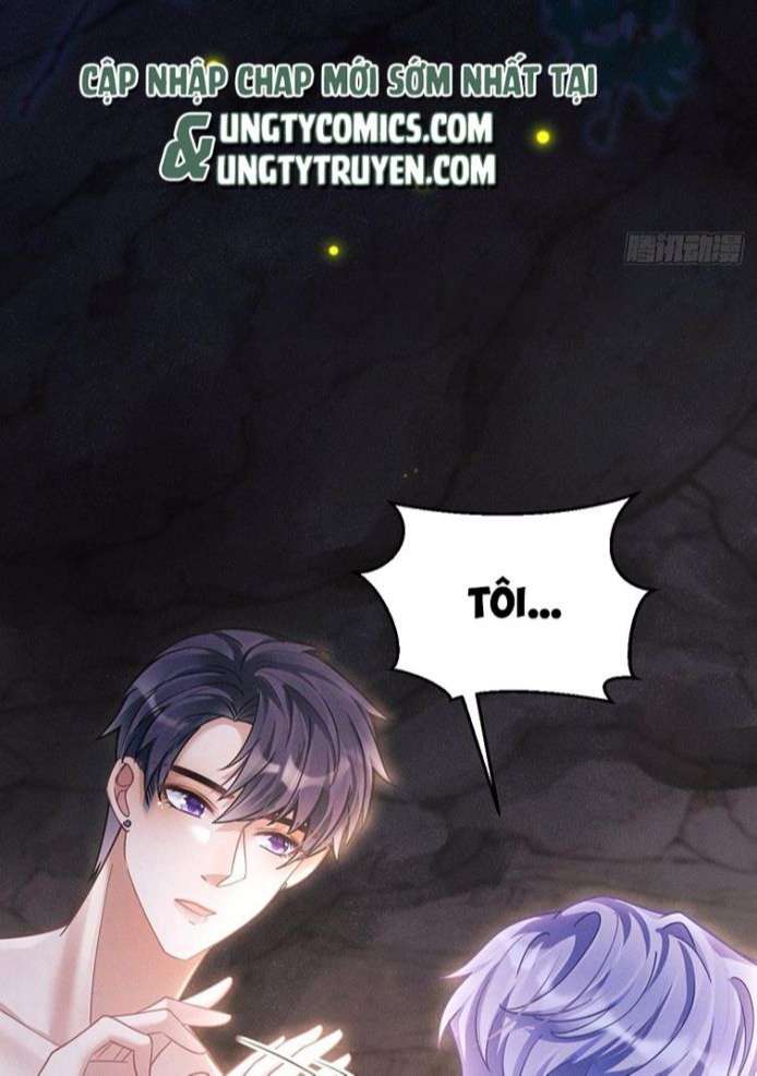 Tôi Hoài Nghi Ảnh Đế Đang Theo Đuổi Tôi Chapter 27 - Next Chapter 28
