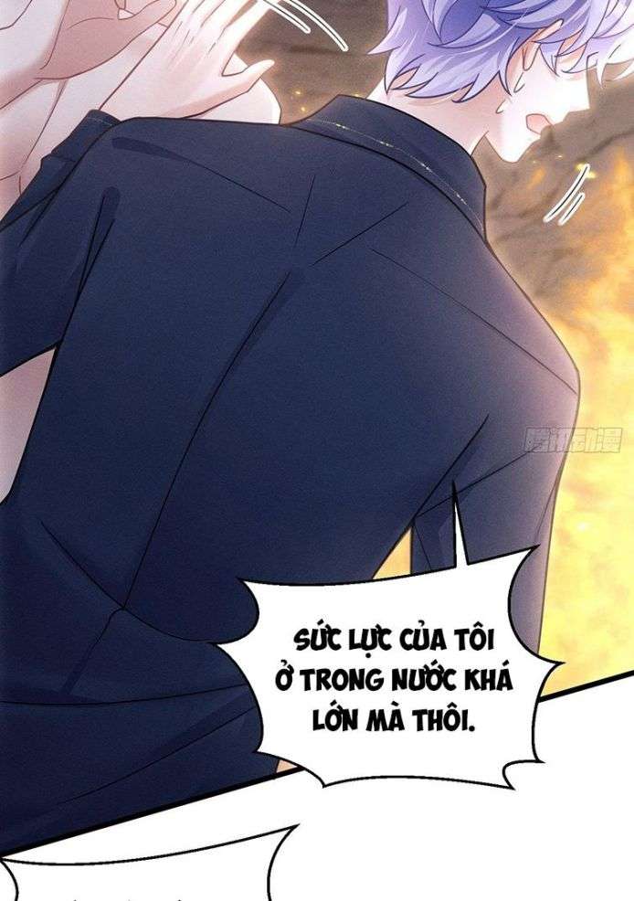 Tôi Hoài Nghi Ảnh Đế Đang Theo Đuổi Tôi Chapter 27 - Next Chapter 28