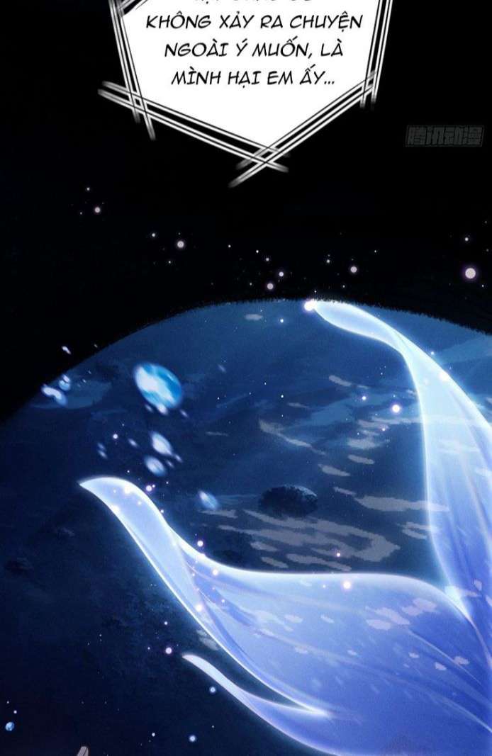 Tôi Hoài Nghi Ảnh Đế Đang Theo Đuổi Tôi Chapter 27 - Next Chapter 28