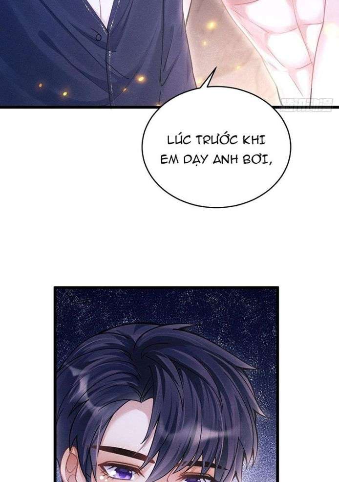Tôi Hoài Nghi Ảnh Đế Đang Theo Đuổi Tôi Chapter 27 - Next Chapter 28